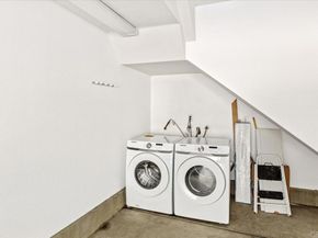 404 Almond Road, San Marcos CA 92078