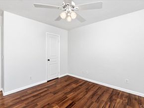 404 Almond Road, San Marcos CA 92078