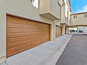 404 Almond Road, San Marcos CA 92078