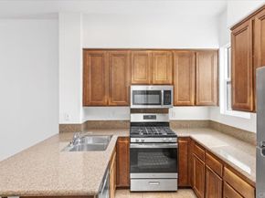 404 Almond Road, San Marcos CA 92078