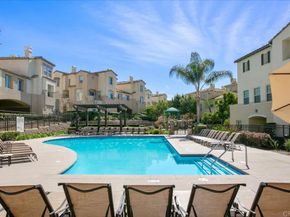 404 Almond Road, San Marcos CA 92078