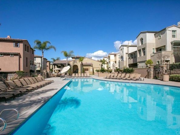 404 Almond Road, San Marcos CA 92078