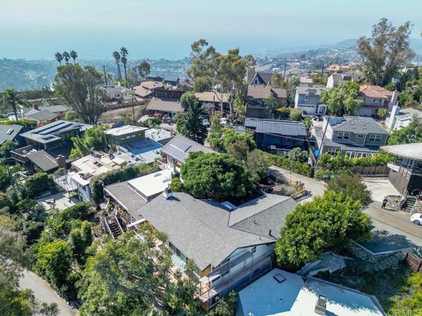 28832 Shady Lane, Laguna Beach CA 92651