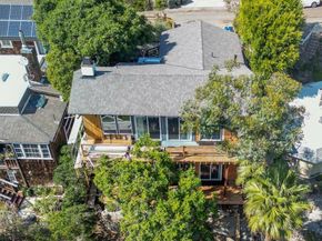 28832 Shady Lane, Laguna Beach CA 92651