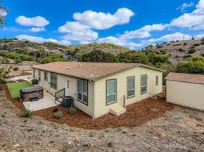 28720 N Twin Oaks Valley Road, Bonsall CA 92003