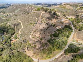 28720 N Twin Oaks Valley Road, Bonsall CA 92003