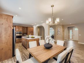 28720 N Twin Oaks Valley Road, Bonsall CA 92003