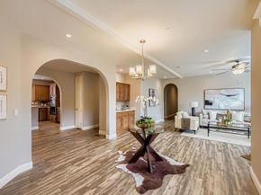 28720 N Twin Oaks Valley Road, Bonsall CA 92003
