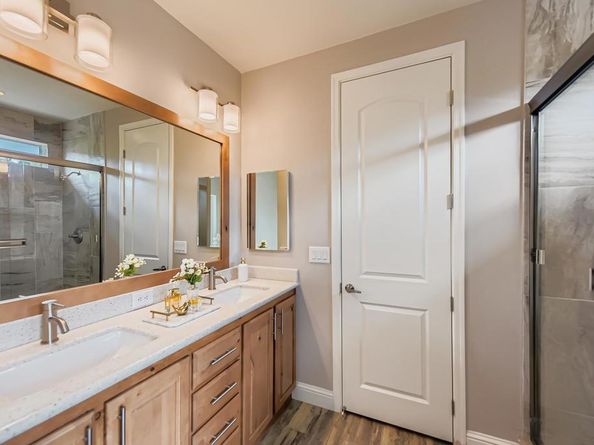 28720 N Twin Oaks Valley Road, Bonsall CA 92003