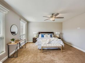 28720 N Twin Oaks Valley Road, Bonsall CA 92003