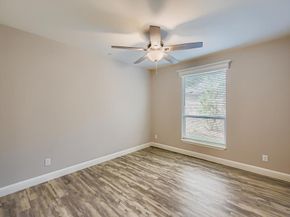 28720 N Twin Oaks Valley Road, Bonsall CA 92003