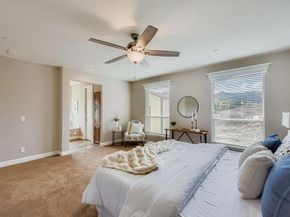 28720 N Twin Oaks Valley Road, Bonsall CA 92003