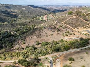 28720 N Twin Oaks Valley Road, Bonsall CA 92003