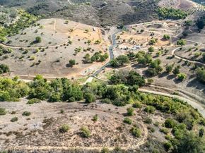 28720 N Twin Oaks Valley Road, Bonsall CA 92003