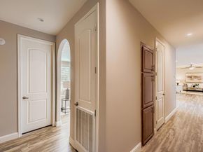 28720 N Twin Oaks Valley Road, Bonsall CA 92003
