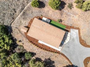 28720 N Twin Oaks Valley Road, Bonsall CA 92003
