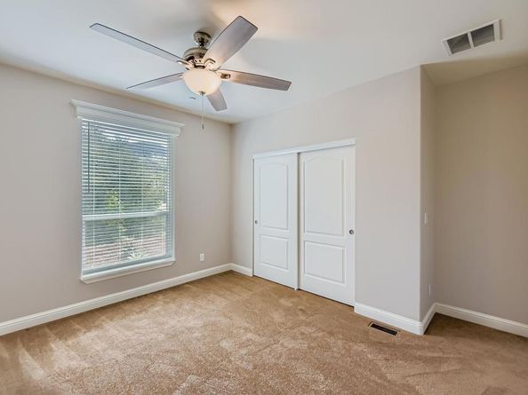 28720 N Twin Oaks Valley Road, Bonsall CA 92003