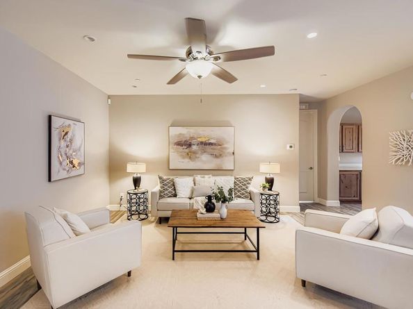 28720 N Twin Oaks Valley Road, Bonsall CA 92003