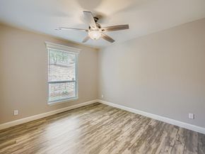 28720 N Twin Oaks Valley Road, Bonsall CA 92003