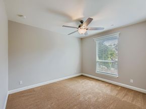 28720 N Twin Oaks Valley Road, Bonsall CA 92003