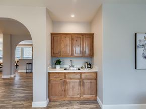 28720 N Twin Oaks Valley Road, Bonsall CA 92003