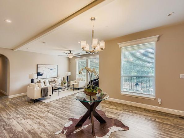 28720 N Twin Oaks Valley Road, Bonsall CA 92003