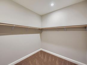 28720 N Twin Oaks Valley Road, Bonsall CA 92003