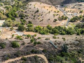 28720 N Twin Oaks Valley Road, Bonsall CA 92003