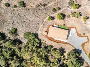 28720 N Twin Oaks Valley Road, Bonsall CA 92003