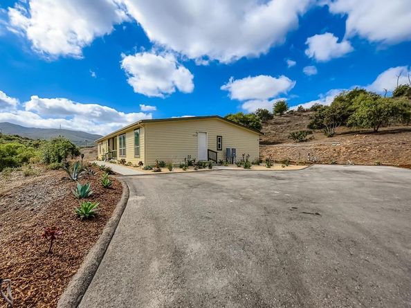 28720 N Twin Oaks Valley Road, Bonsall CA 92003