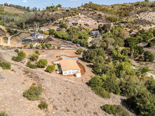 28720 N Twin Oaks Valley Road, Bonsall CA 92003