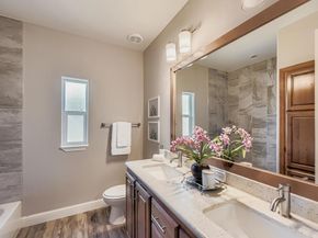 28720 N Twin Oaks Valley Road, Bonsall CA 92003
