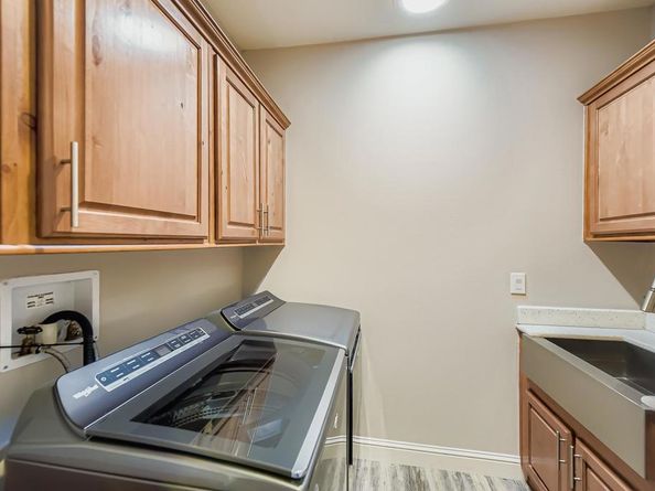 28720 N Twin Oaks Valley Road, Bonsall CA 92003