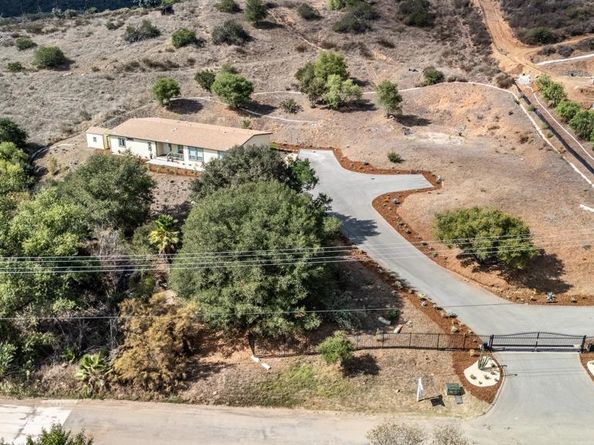28720 N Twin Oaks Valley Road, Bonsall CA 92003
