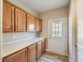 28720 N Twin Oaks Valley Road, Bonsall CA 92003
