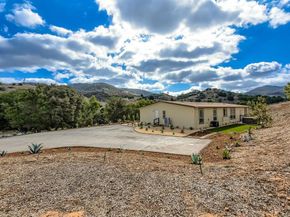 28720 N Twin Oaks Valley Road, Bonsall CA 92003