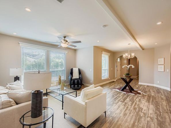 28720 N Twin Oaks Valley Road, Bonsall CA 92003