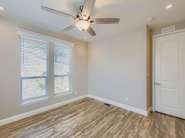 28720 N Twin Oaks Valley Road, Bonsall CA 92003