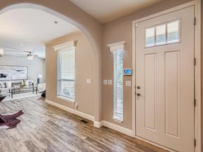 28720 N Twin Oaks Valley Road, Bonsall CA 92003