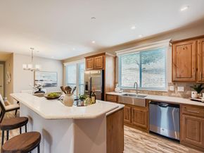 28720 N Twin Oaks Valley Road, Bonsall CA 92003