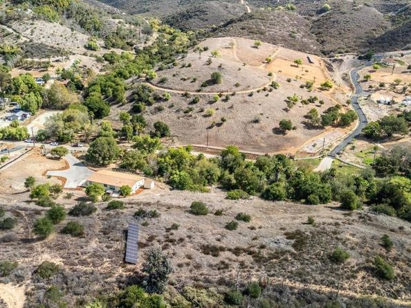 28720 N Twin Oaks Valley Road, Bonsall CA 92003