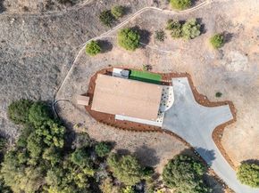 28720 N Twin Oaks Valley Road, Bonsall CA 92003