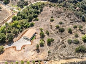 28720 N Twin Oaks Valley Road, Bonsall CA 92003