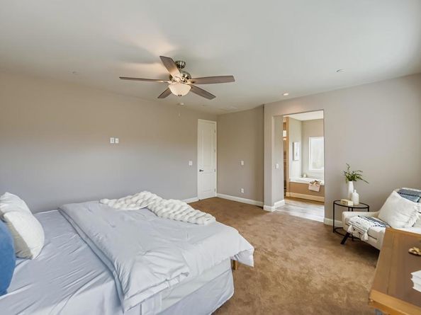 28720 N Twin Oaks Valley Road, Bonsall CA 92003