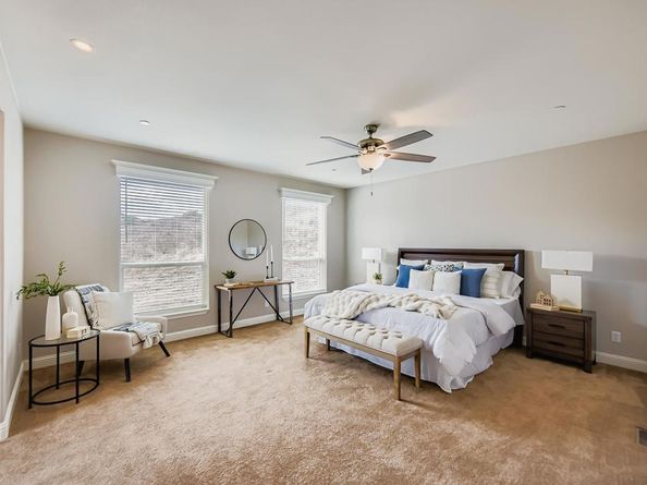 28720 N Twin Oaks Valley Road, Bonsall CA 92003