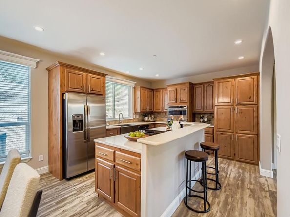 28720 N Twin Oaks Valley Road, Bonsall CA 92003