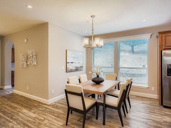 28720 N Twin Oaks Valley Road, Bonsall CA 92003