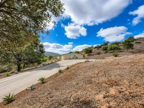 28720 N Twin Oaks Valley Road, Bonsall CA 92003