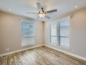 28720 N Twin Oaks Valley Road, Bonsall CA 92003