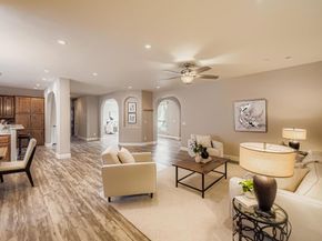 28720 N Twin Oaks Valley Road, Bonsall CA 92003